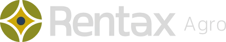 Rentax Agro